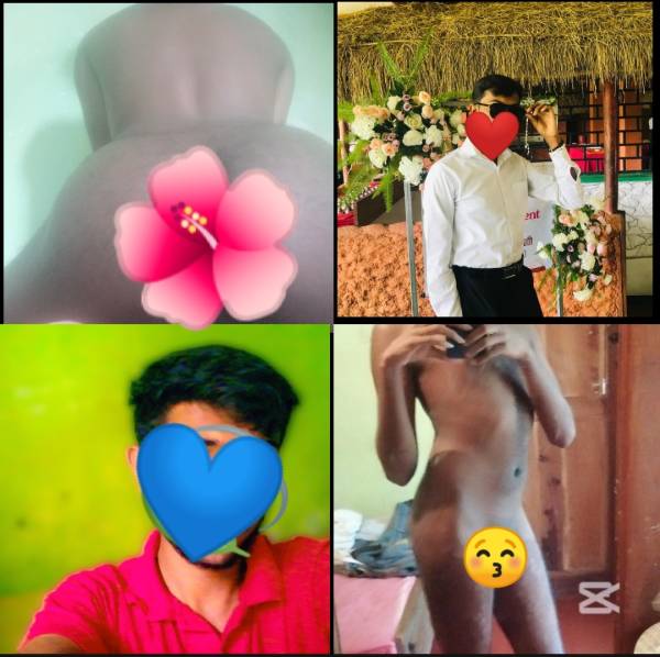Gay Full bottom young boy ( ගේ බොටම් කොල්ලෙක් ) Masaj & high fun available.... Service available for local and also foreign gay top boys