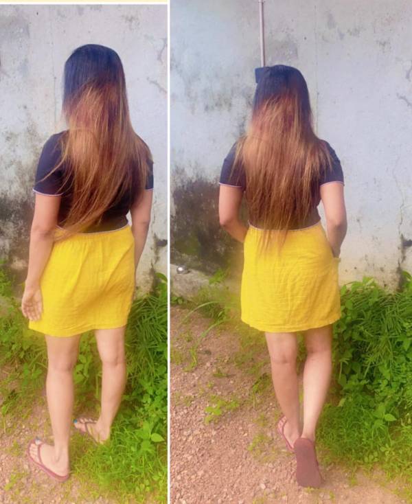 Full service only 8000/=🙏😘 Full Body Massage 😘5000/=❤️private place 🙏 unmarried sexy girl❤️Kottawa borelasgamuwa