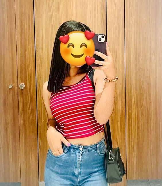 💕💕Full Service💕💕𝐋𝐈𝐕𝐄 𝐂𝐀𝐌💥 Maharagama Nugegoda 🌼10000👙Im Private Work