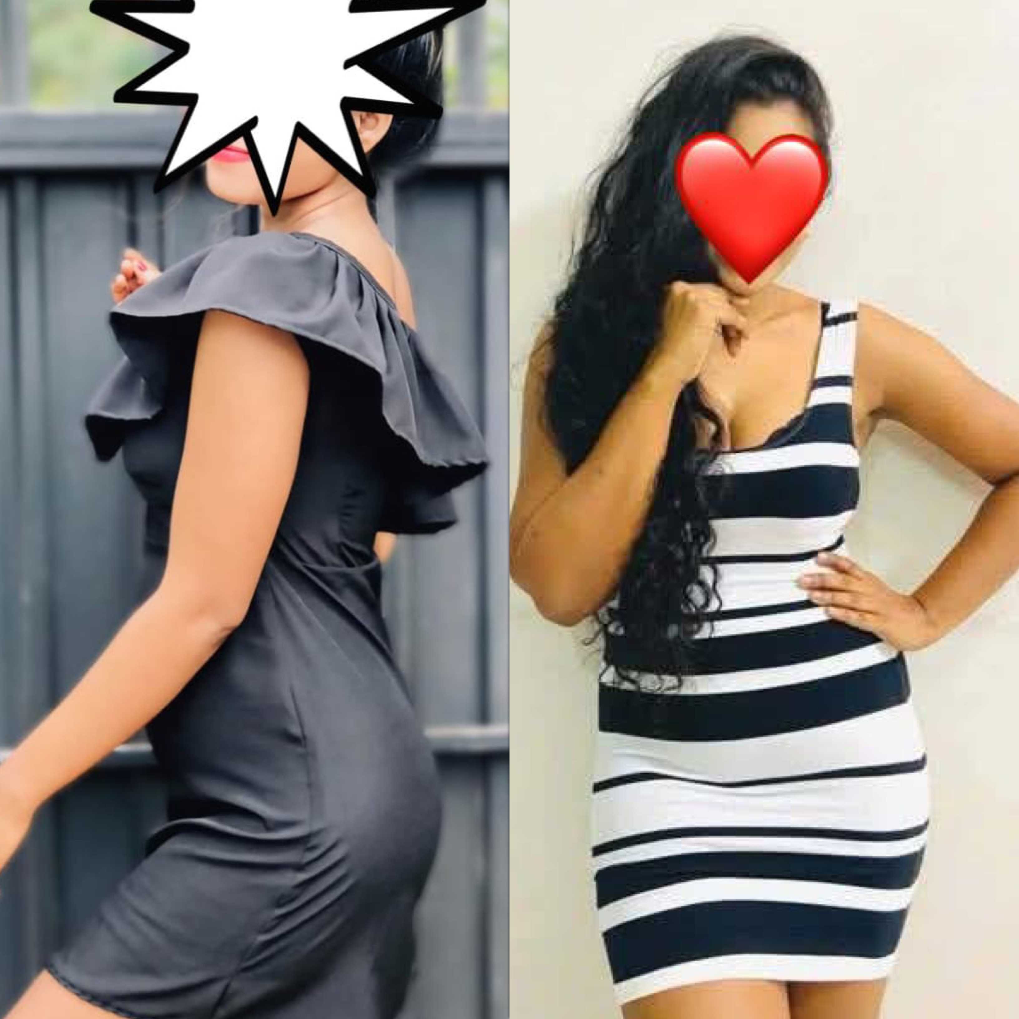 💥හිරූ 💥 Full service💥💸𝟱𝟬𝟬𝟬💸