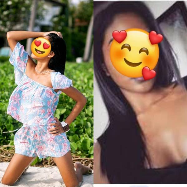 NEW KANDY GIRLs. CALL ME NOW!
