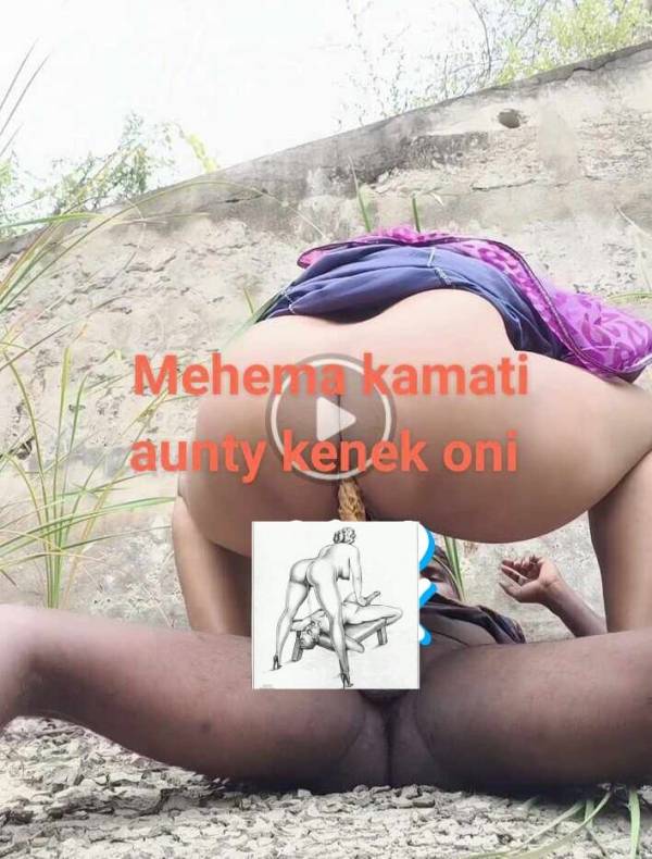 ❤️සල්ලි වලට brown shower, toilet slave කැමති කනාතාවක් හෝ කපල් එකක් ඕනේ, ලංකාවේ ඕනෑම තැනකින් ❤️