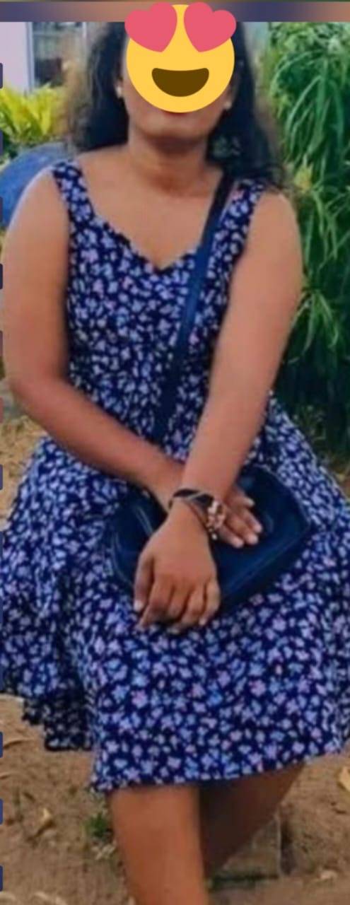 ❤️Full Service 7500 Clean Girl Tamil Girl And Live Cam Service முழு சேவை 7500 தூய தமிழ் பெண் மற்றும் நேரடி கேமரா சேவை.💞💞
