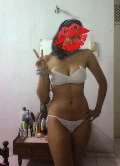 ✅FULL BODY SHOW💸1000/=  Live cam/ voice calls ☎️ 📷