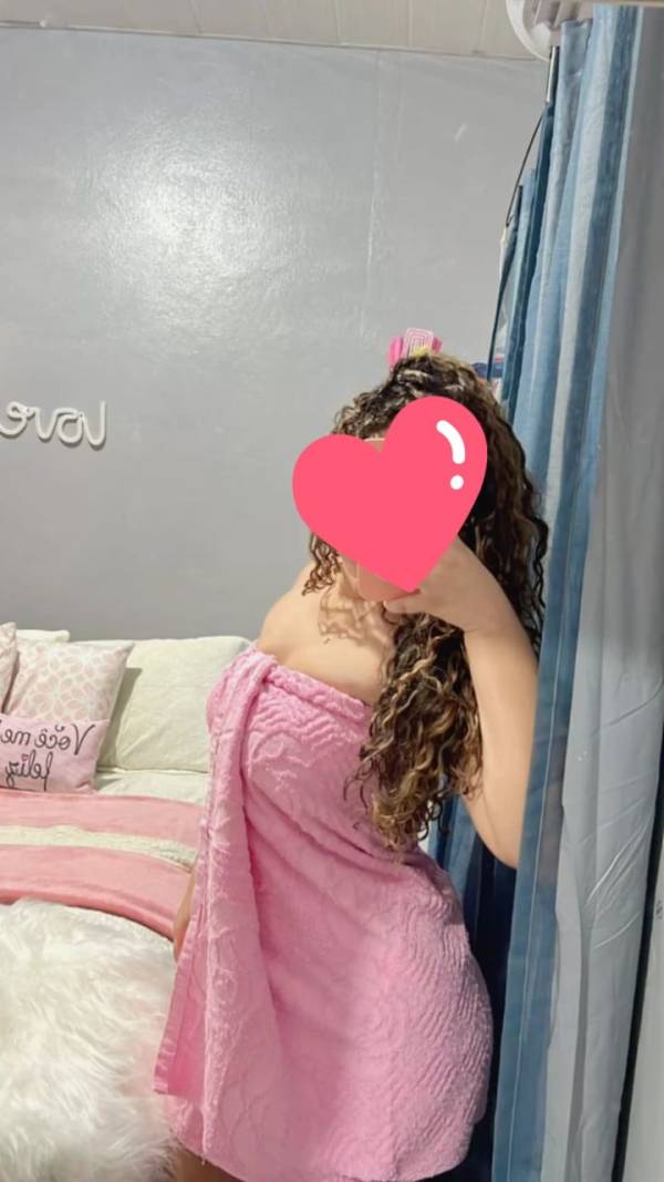 🪻☘️🌸 MODLIN GIRL  AM  IN MALABE NARAHENPITA NAWALA BORELLA RAJAGIRIYA   FULL SERVICE BEAUTIFUL GIRL REALL PICTURE බොරු PHOTO වලට රැවටෙන්න එපා මේ මගේ ඇත්තම PHOTO එක   5000🌲🌻🌸
