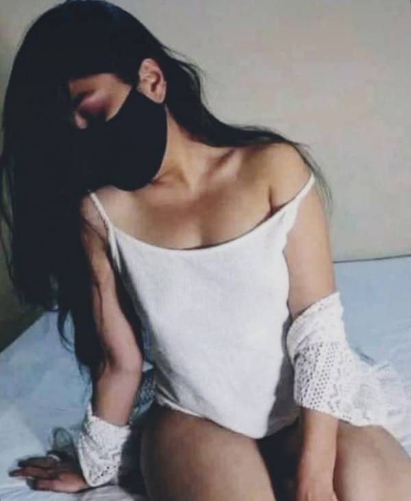 🌈🎗💫🔥සුපිරිම සැපක් ගන්න එන්න Chabi Girl 🌹 Full Service  White Skin🥰 Sexy Girl 🍑 Rs6,500/= With Room🌟My real photo 💯💖🥰💝💕