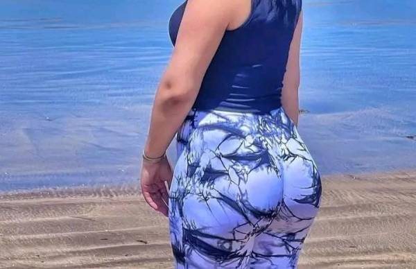 Visit only👉 anal ok 💦 full service