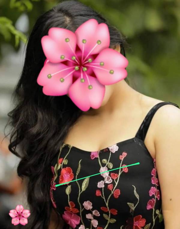 🪸❄️ KANDY PERADENIYA KATUGASTHOTA    FULL SERVICE REALL PHOTO AND DETAILS 6500/= ❄️🍭