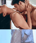 1.sex for girls in colombo and kandy