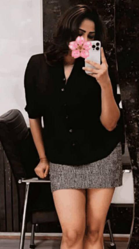 💎6500 FULL SERVICE🎀💎ඔයා ආසම සැප ඇති වෙනකන්ම ගන්න 🙈 🎀🫶 Today Kandy ☘️🦋 නුවර photo 💙𝙇𝙞𝙫𝙚 𝙘𝙖𝙢 verification 200 ඇත්තම පොටො එක දාලා තියෙන්නේ ඕනෙම කෙනෙක්ට වෙරිෆිකෙශන් එකක් ලබා දෙනවා