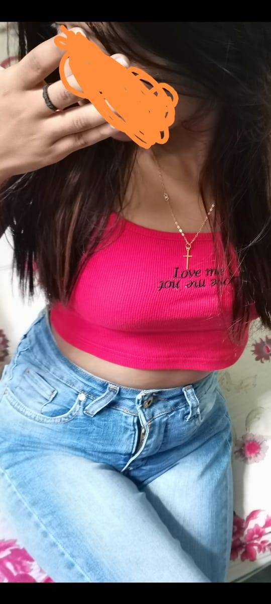 ❄️💢🪸   මහරගම    එන්න ඇත්තම PHOTO දාලාතියෙන්නේ FULL SERVICE 5000  🪸🎀