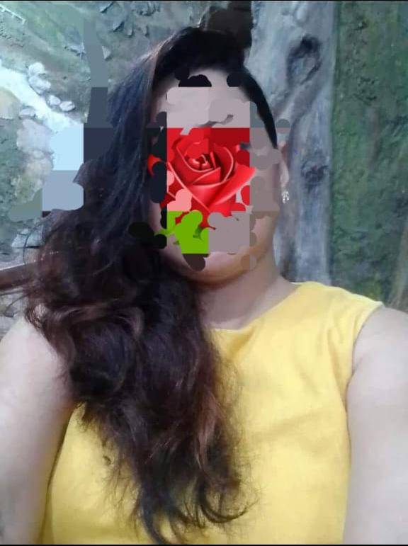 NEW GURL FULL SERVICE AT ATHTHIDIYA MOUNT LAVANIYA /COLOMBO (කොල්ලුපිටිය, බම්බලපිටිය, දෙහිවල)
