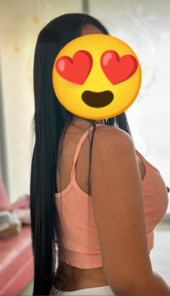 6000 /= Full Service💚 Kandy  💚 Night ok 💚