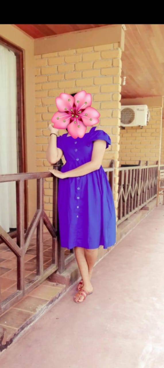New Hot Girl Full Service 5000/= 🥰