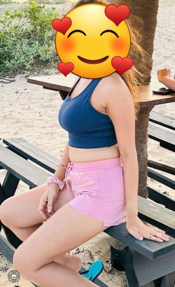 DEHIWALA WELLAWATTA FULL SERVICE RS 5000  ඇත්තම ෆොටෝ එක මම ඉන්නේ දෙහිවල ගල්කිස්ස වැල්ලවත්ත