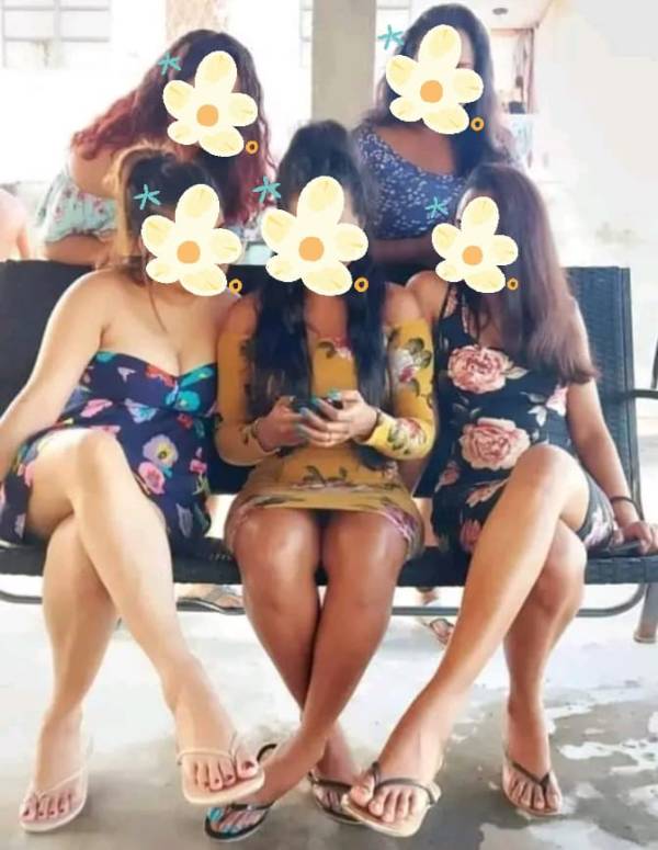 💖NEW SPA KANDY💖20 to 30yrs S.E.X.Y girls💖මහනුවරට අලුත්ම කෙල්ලො සෙට් එකක්💖BtoB💖2in1 massage SPECIAL OFFERS💖074 23 23 283💖