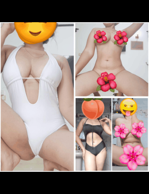 පොඩිම කෙල්ලෙක්ගෙන් සුපිරිම සැපක් ගන්න එන්න