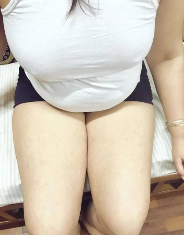 Full Service Young Beautiful Girl in 👉 හෝමාගම පිටි පන