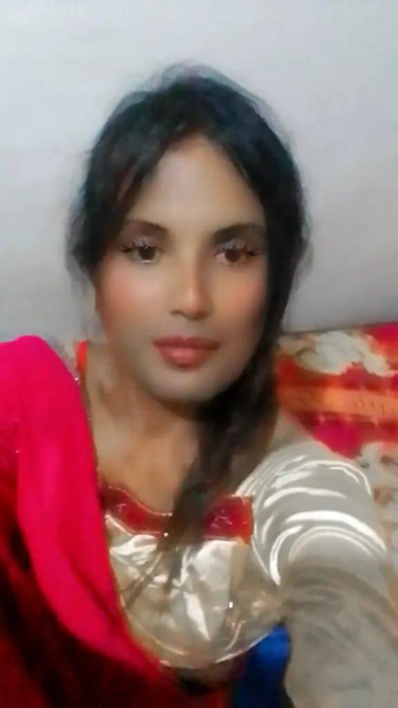 Hot Lady Boy Full Service And Cam Service