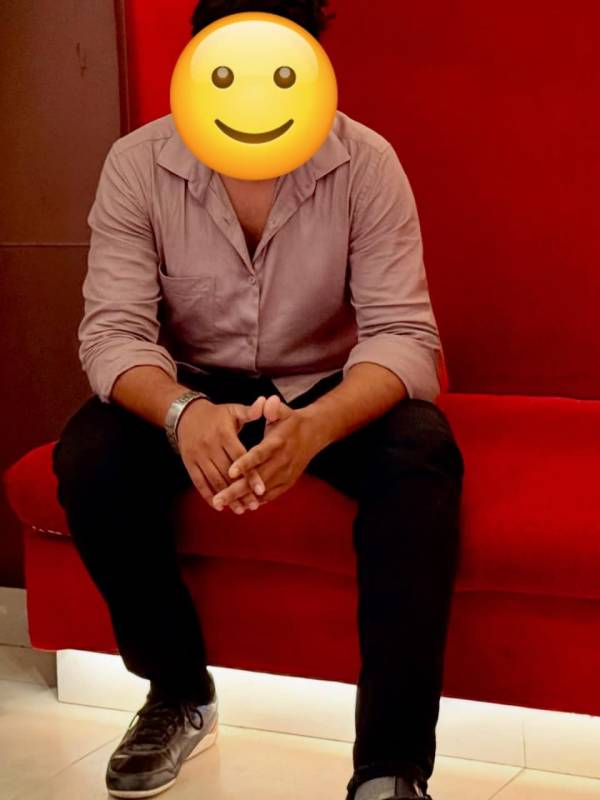 🔆👩‍🦰 For Leadis and cuple කාන්තාවන් සහ කපල් සදහා🔆