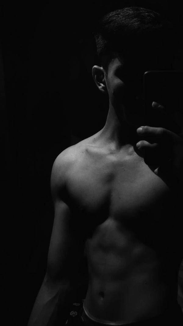 Couple service Boyfriend experience and 3 some (only Ladies)