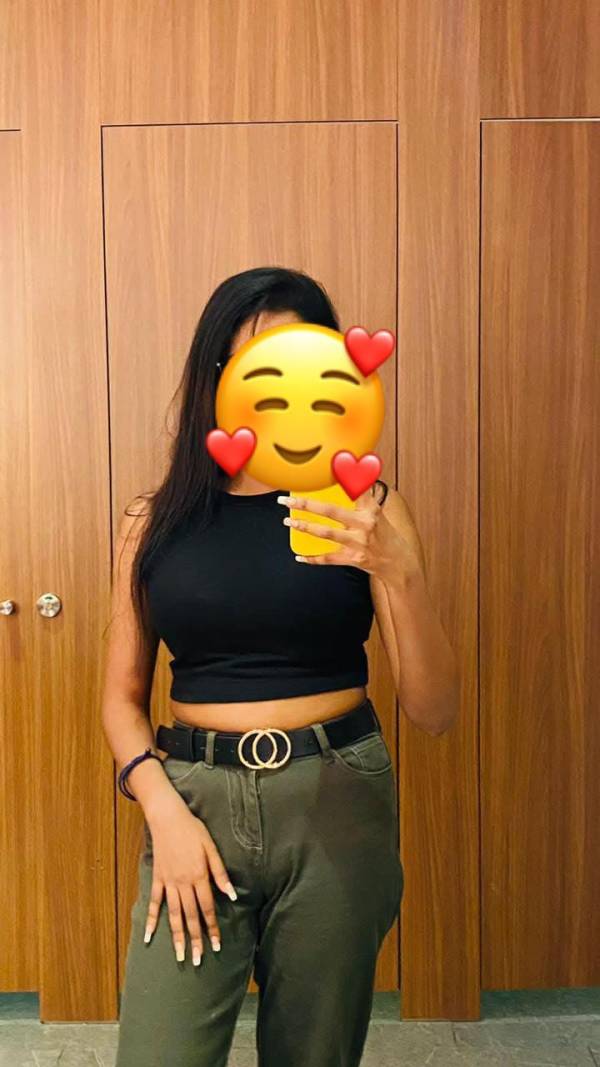 Single girl live cam show ✅
