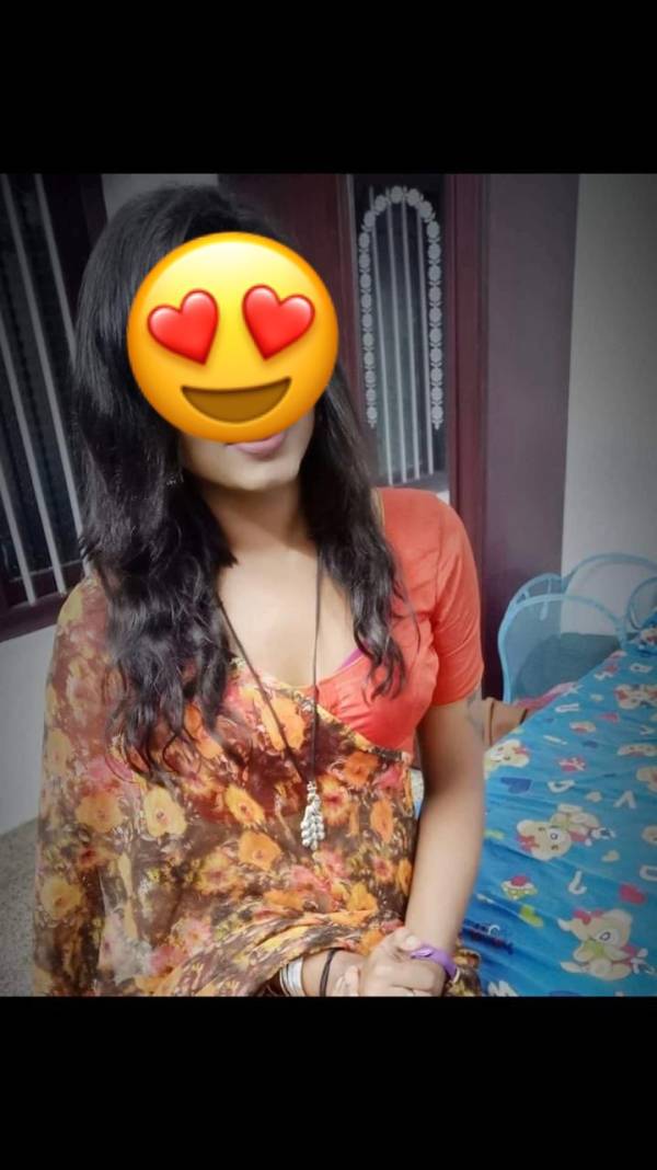 💋🔥 TRESHA NEW SHEMLE 🥹🧚 – Your Official Shemale Queen of Desire 🔥💋
