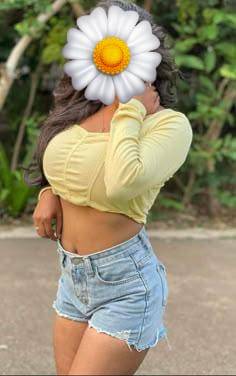 Age 22 Model ■ Full Service model girl pannipitiya Kottawa