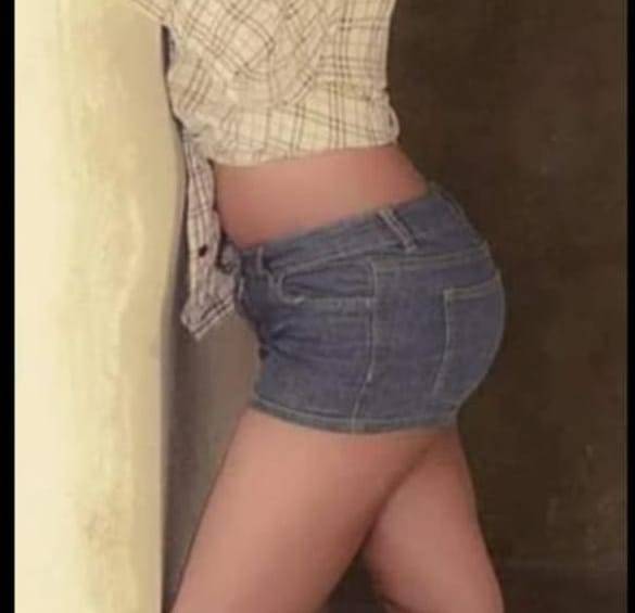 🔴💦❤️ 2 SHIT 8000  FULL SERVICE REALL DETAILS NEW GIRL NUGEGODA නුගේගොඩ = 5000/= ❤️🪷☘️