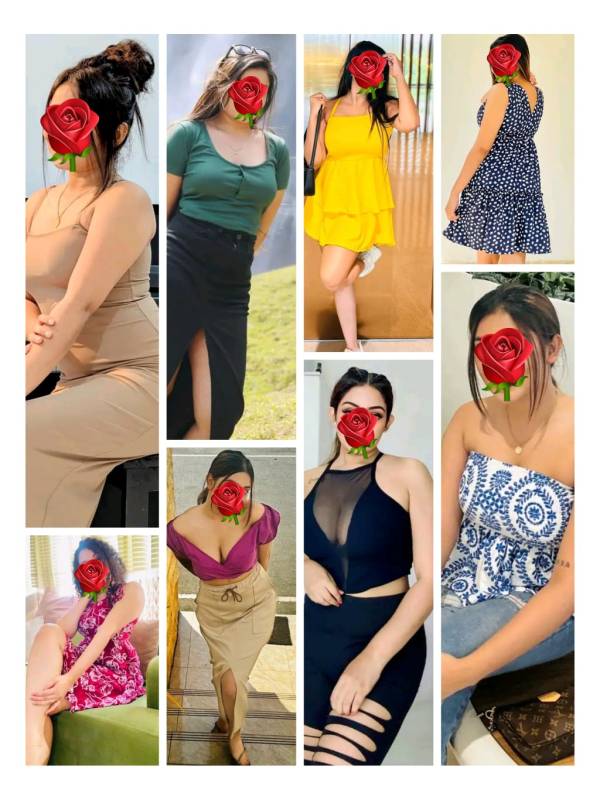 "GIRLS VISIT OKAY COLOMBO  AREA"🚘21-29 YOUNG BEAUTIFUL GIRLS THEY ARE HEARE̶ (◠‿◠) 077-3695215