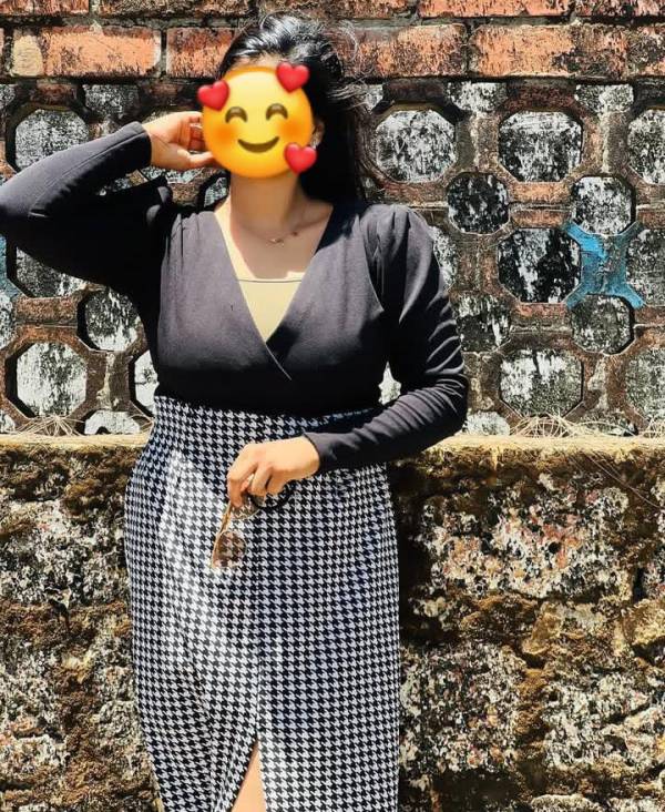 Hot Two New Girl Full Service Puttalama Palavi Mundalama 😍❤️