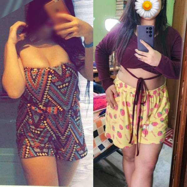 Threesome & Full Service New Girls Panadura Horana