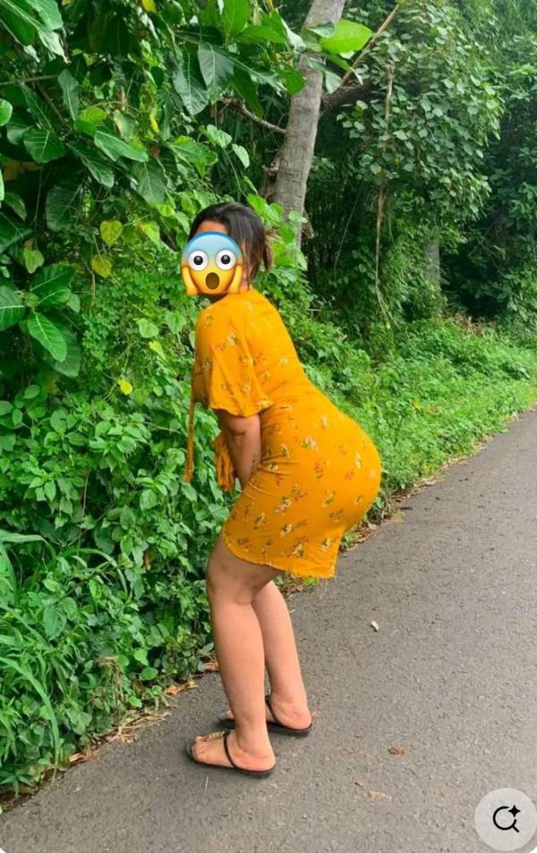 FULL SERVICE 💜 SEXY GIRL නාරාහයෙන්පිට නුගේගොඩ