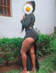 Full Service 🌹 6000/= 🌹 Kandy 🌹 Night ok