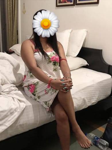 🎀☘️  KANDY PERADENIYA KADUGANNAWA FULL SERVICE REALL PHOTO AND DETAILS 6500 ☘️🪸