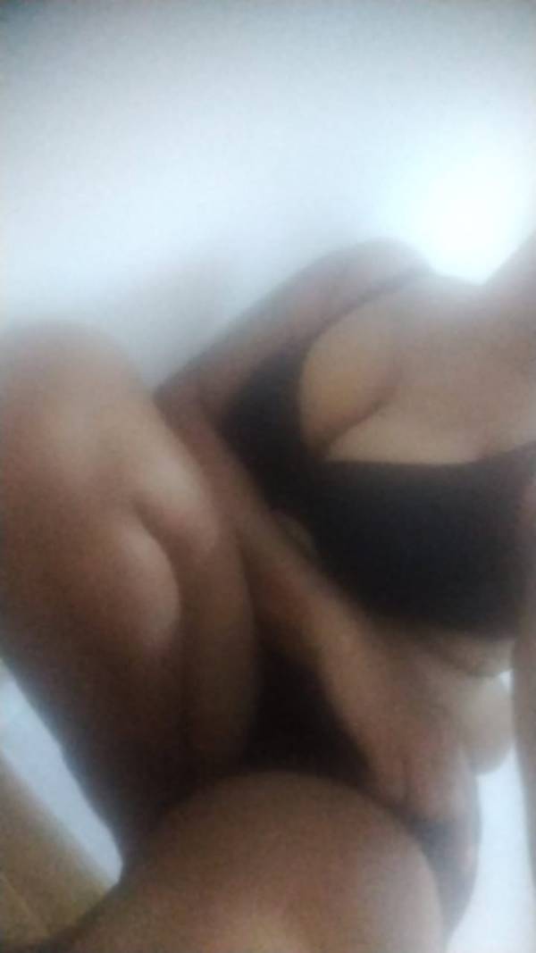New Hot Girl Full Service Available ❤️