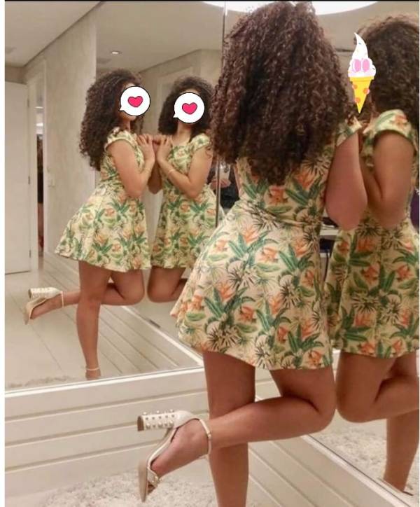 🪻☘️🌸 MODLIN GIRL  AM  IN MALABE KADUWELA PITTUGALA    FULL SERVICE BEAUTIFUL GIRL REALL PICTURE බොරු PHOTO වලට රැවටෙන්න එපා මේ මගේ ඇත්තම PHOTO එක   5000🌲🌻🌸