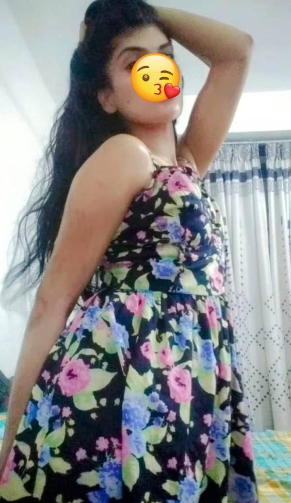 As an experienced professional, I am ready to provide you with the best services that will make your time together truly special. THREESOME SERVICE AVAILABLE 💯 📶0️⃣7️⃣4️⃣2️⃣1️⃣6️⃣7️⃣1️⃣8️⃣9️⃣🆑 KIRIBATHGODA & WATTALA HUNUPITIYA NEW ROAD🙏