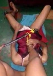 🥳Punishment Treatment and Full Service🔥 🏛️කඩවත කිරිබත්ගොඩ,පෑලියගොඩ අවට  🙋මම නීෂා ජීවිතය හැමදාම ඒකාකාරී විදියට ගෙවලා එපාවෙලාද 😘 🙆වින්දනීය පැයක් ගත කරන්න එන්න  එකතු වන්න  0704018102