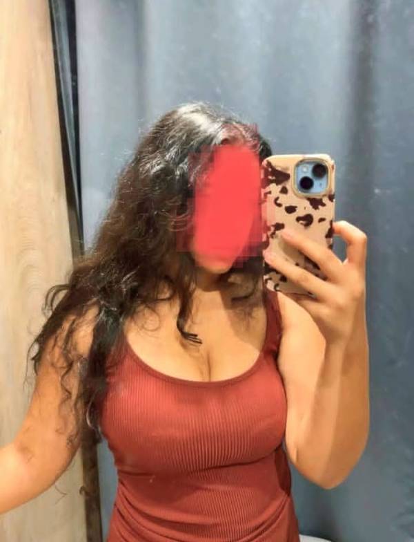 💜FULL SERVICE💜SEXY CHUBBY GIRL💜VVIP 7000/=💜