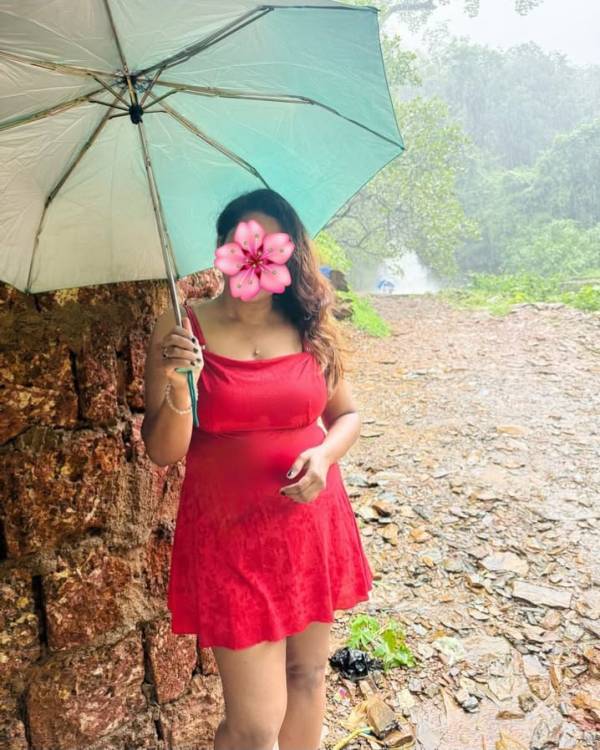 Kandy new Girl Available නුවර ට ආව අලුත් ම ලමයා