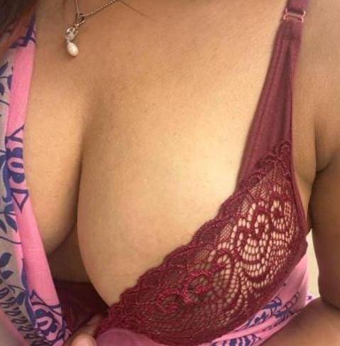 Hiru ❤️‍🩹 Hot Live Cam Show ❣