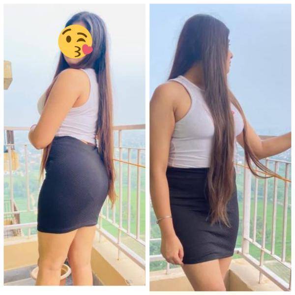 ☝️FULL SERVICE ✅BEST SERVICE AVAILABLE ✅ ROMANTIC GIRLFRIEND EXPERIENCE ✅ SUPER SERVICE❤️