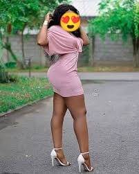 Full Service Kandy 🌷 6000/= 🌷 Night ok