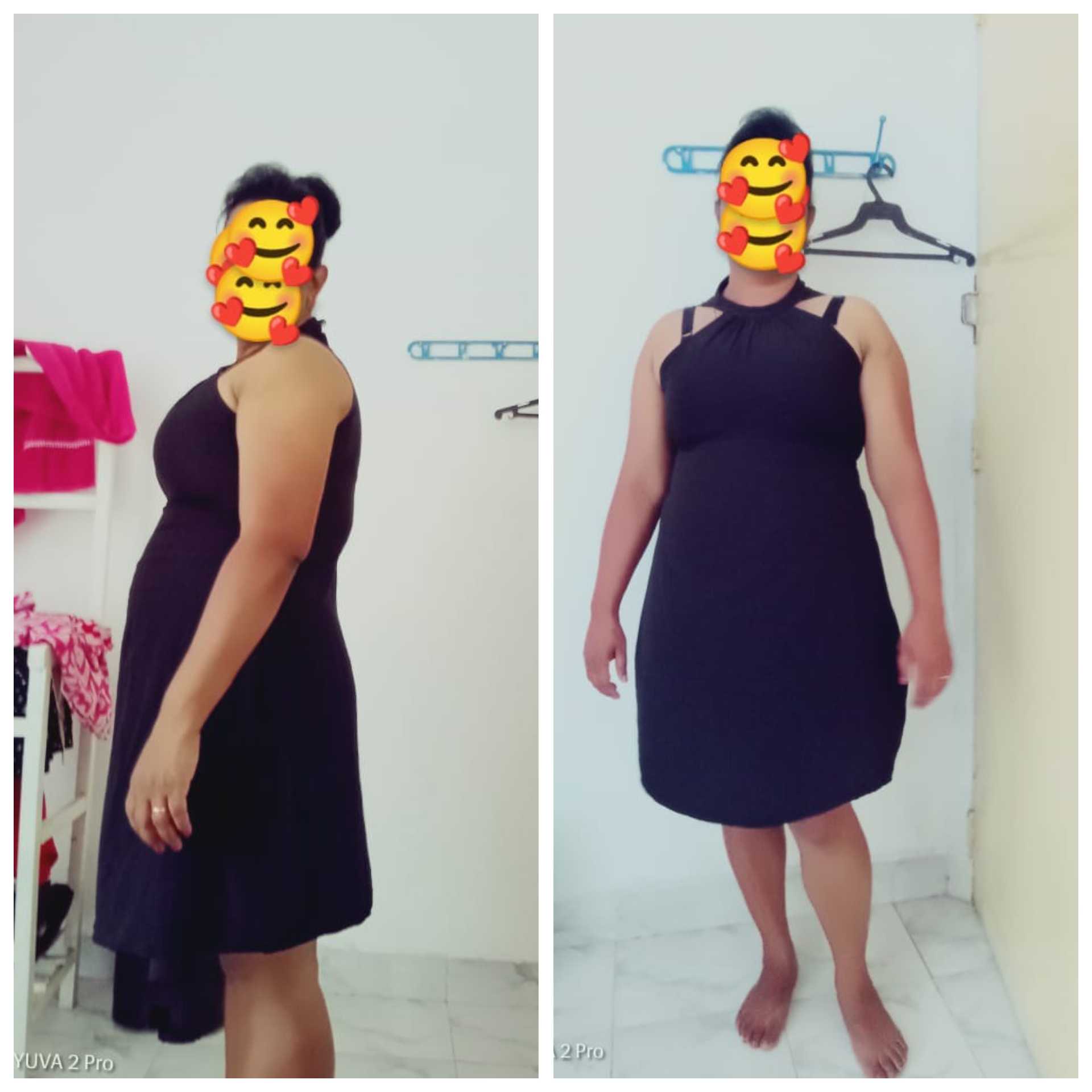 හෝමාගම පිටිපන FULL SERVICE..