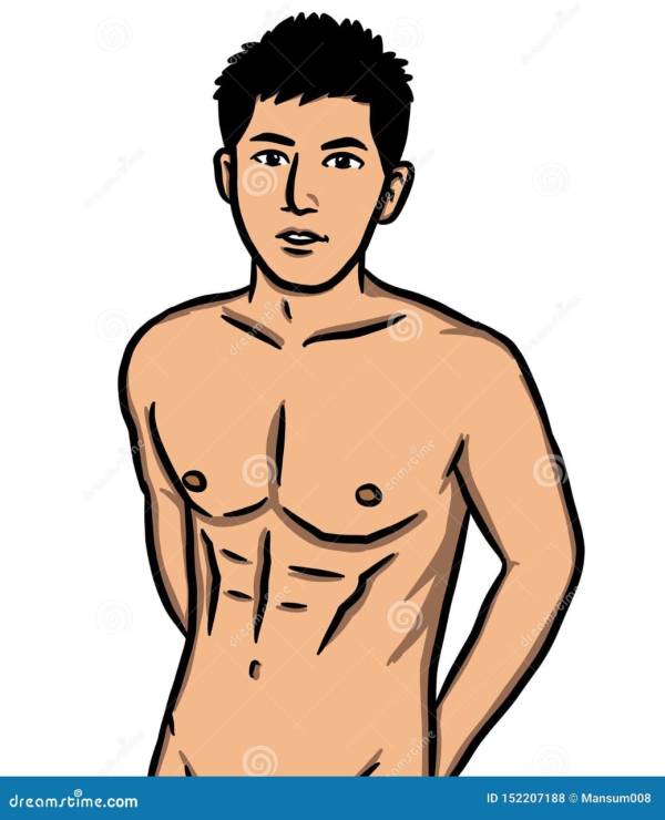 Couples & Ledies -Full Service And Threesome Wife Sharing And Cuckold For Ladies And Couples
