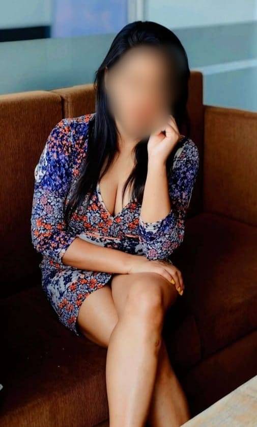 ඇන්ටි part...Full services🌹🌹 6000/= 0706141031 nugegoda
