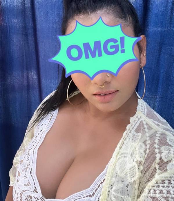 💃🎀   DEHIWALA WELLAWATTA GALKISSA VISIT OK   FULL SERVICE  OK MUSLIM GIRL  CAM GIRL  ⭕