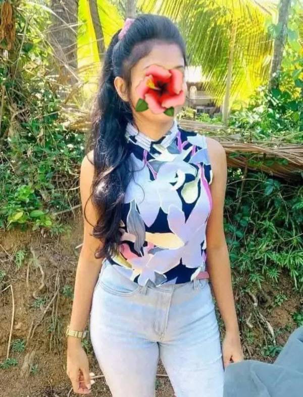 🎁 VVIP CAMPUS GIRLS & TOP MODELS 🎗️ AGE 20 TO 26 YEARS GIRLS SELECT YOUR DREAM GIRLS 📍 OUT SIDE VISIT VVIP COLITYS 🎁