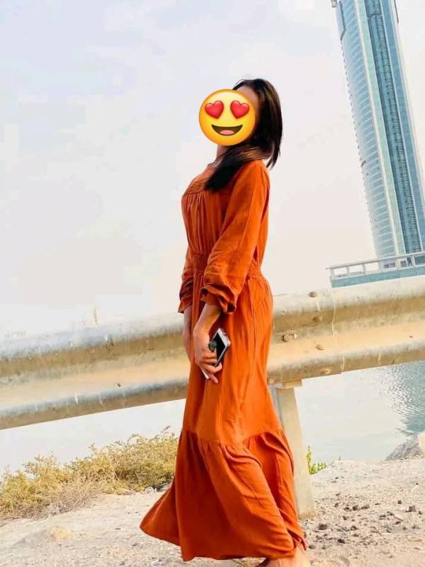 💦⭕🔴  am CHATU  (  shemel ) lady boy  🌹  Kegalla Kandy